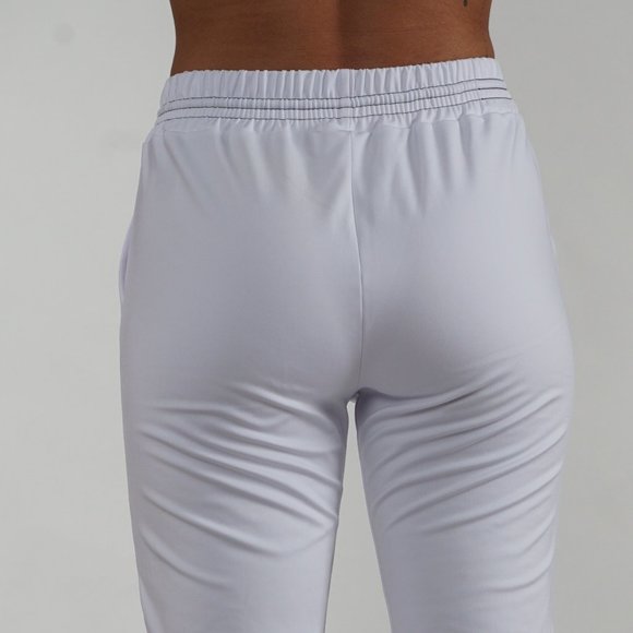 Joggers Sweatpants with Pockets pants - Picture 4 of 4